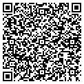 QR code with Honeywell contacts