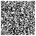 QR code with Advanced Coating Systems Inc contacts