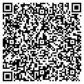 QR code with A Breece Breland DDS contacts