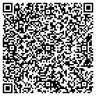 QR code with Quality Craft of Carolinas contacts