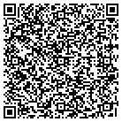 QR code with Lanes Puppy Kennel contacts