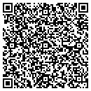 QR code with Edward M Sherman contacts