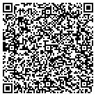 QR code with Elite Communications contacts