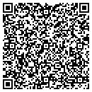 QR code with Pisgah Labs Inc contacts
