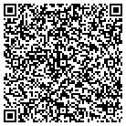 QR code with Forrest Lock & Key Service contacts
