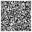 QR code with Mitchell Machine Co contacts