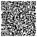 QR code with Stewart & Co contacts