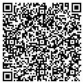 QR code with Our Golden Ladies contacts