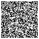 QR code with Affliated Computer contacts