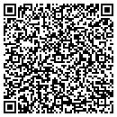 QR code with Contract Management Solutions contacts