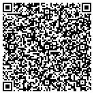 QR code with Cw Home Improvements contacts