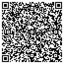 QR code with Cashiers Customs contacts