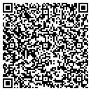 QR code with Nc Inspection Center contacts