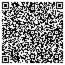 QR code with Effectoclean contacts