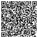 QR code with Taylor Paul C Jr contacts