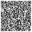QR code with Earthmasters Tree Service contacts