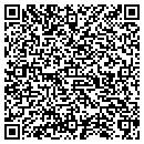 QR code with Wl Enterprise Inc contacts