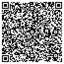 QR code with Richtech Enterprises contacts