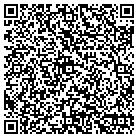 QR code with Patricia F Mueller CPA contacts