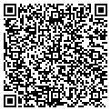 QR code with Mc Squared Inc contacts