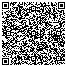 QR code with Payless Shoesource contacts