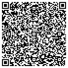 QR code with Brians Painting & Constuction contacts
