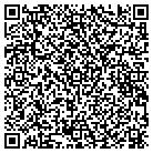 QR code with Fairgrove Middle School contacts