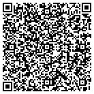 QR code with IPD Eatery Express contacts