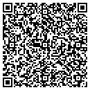 QR code with Liberty Drug Store contacts