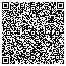 QR code with Sons Of Norway contacts