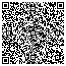 QR code with David R Waters contacts