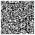 QR code with Centerline Directional Guidanc contacts