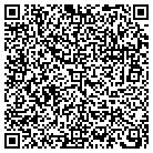 QR code with Grace Ridge Property Owners contacts