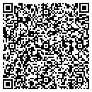 QR code with DC Carpentry contacts