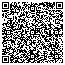 QR code with Superior Scorecards contacts