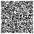 QR code with Coastal Mini Storage contacts