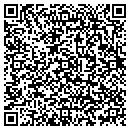 QR code with Maude's Flower Shop contacts