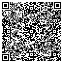 QR code with Concord Grocery contacts