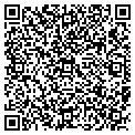 QR code with Tiki Man contacts