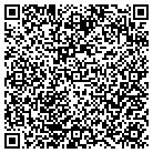 QR code with Southern Pines Magistrate Ofc contacts