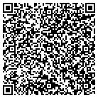 QR code with All My Sons Moving & Storage contacts