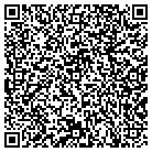 QR code with Paradise Pizza & Pasta contacts