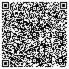 QR code with Debt Check Recovery Systems contacts