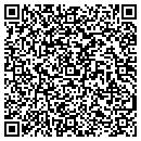 QR code with Mount Zion Holiness Churc contacts