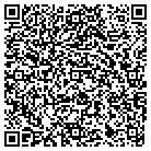 QR code with Wilson County Farm Supply contacts
