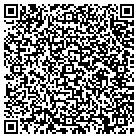 QR code with Carrboro Fire Inspector contacts