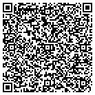QR code with Gentry's Fine Jewelry & Bridal contacts