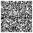 QR code with Tech Props contacts
