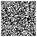 QR code with Carlson Home Improvements contacts