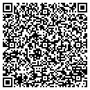 QR code with Fords Protective Services Inc contacts